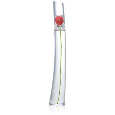 Imagem de Perfume Kenzo Flower Eau De Parfum 100ml para mulheres