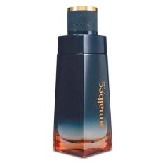Imagem de Perfume masculino malbec flame 100ml o boticário