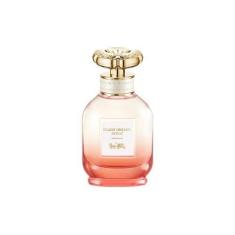 Imagem de Coach Dreams Sunset Perfume Feminino Eau De Parfum 90 Ml