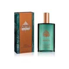 Imagem de Perfume Aspen Cologne Spray 118 ml para homens, fórmula vegana