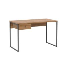 Imagem de Escrivaninha Voss 1 GV Freijó e Preto