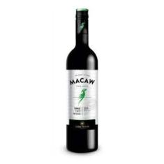 Imagem de Vinho Casa Perini Macaw Tannat Demi-sec 750ml
