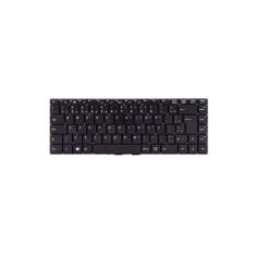Imagem de Teclado para Notebook bringIT compatível com Sony Vaio FE14 VJFE43F11X