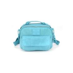 Imagem de Bolsa Feminina Luxcel Up4you - BE60148-Feminino