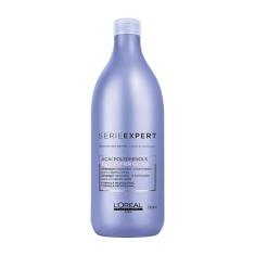 Imagem de Loreal Shampoo Blondifier Gloss - 1.500ml