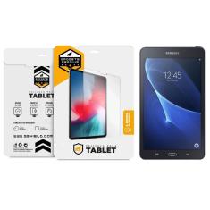 Imagem de Pelicula de vidro para Galaxy Tab T280/285 - Gshield