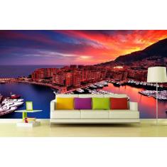 Imagem de Papel de Parede Painel Fotográfico Cidaden 2,00X3 na 6512