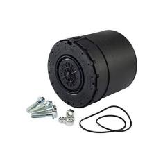 Imagem de Filtro Desumidificador Sistema Freio Wega DAF500 = TB15001zKIT