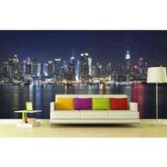 Imagem de Papel de Parede Painel Fotográfico Cidaden 2,00X3 na 4144