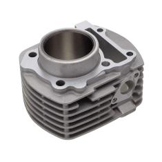 Imagem de Cilindro C/Camisa Kmp Fazer 150 - Xtz Crosser 150