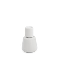 Imagem de Mini Moringa De Porcelana 350 Ml Com Copo