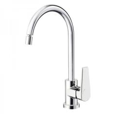 Imagem de Misturador Monocomando P/ Cozinha De Mesa Lift 796206