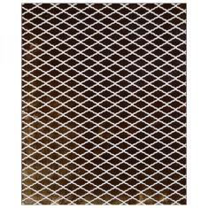 Imagem de Tapete Les Salines 2.48 X 3.00 - Rayza - Colorido