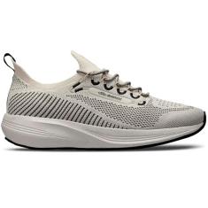 Imagem de Tênis Olympikus Subverse - Masculino - Bege