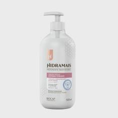 Imagem de Sabonete Gel Softcare Antibacteriano 500 ml Hidramais