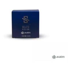 Imagem de Sabonete Em Barra Seleto Ocean 2 Em 1 100 G Com 2 Unidades - Avatim