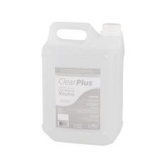 Imagem de Sabonete Líquido Neutro Clear Trilha 5 Litros