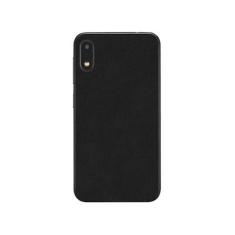 Imagem de Capa Adesivo Skin351 Verso Para Multilaser E Lite (P9126) - KawaSkin
