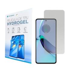 Imagem de Película Fosca Premium Para Motorola Moto G84 - Rock Space