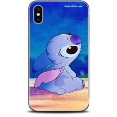 Imagem de Capa Capinha Pers Moto G9 Power Desenhos Cd 1562 - Tudo Celular Cases