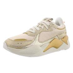 Imagem de PUMA RS-X Winter Glimmer