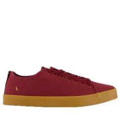 Imagem de Tênis Reserva Overclean Vinho