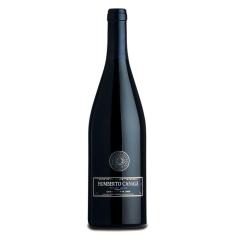 Imagem de Vinho Humberto Canale Gran Reserva Pinot Noir