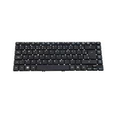 Imagem de Teclado para Notebook bringIT compatível com Acer V5-471-6876 V5-471-6