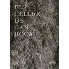 Imagem de El Celler de Can Roca - Roca , Josep; Roca, Joan; Roca, Jordi - 9788539604982