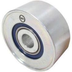 Imagem de Polia Tensora Alternador Hilux 2.8 E 3.0 Após 2005 - Zen