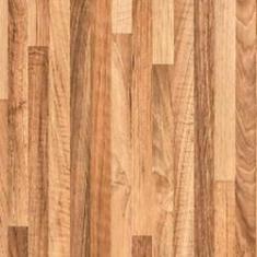 Imagem de Papel De Parede Adesivo Lavável Madeira Freijó 9M