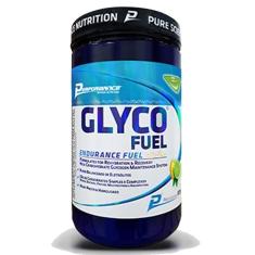 Imagem de Glyco Fuel 900g Performance Nutrition Endurance-Unissex