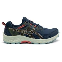 Imagem de Tênis Asics Masculino Gel-Venture 9 Corrida-Masculino