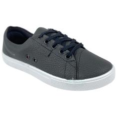 Imagem de Tênis Mendii Adulto Feminino - Md165-Feminino