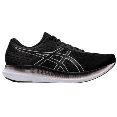 Imagem de Tenis Asics Evoride 2 1011B017-001