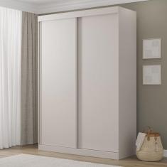 Imagem de Guarda Roupas Samambaia 2 Portas Cabecasa Madeiramadeira