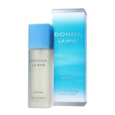 Imagem de Perfume La Rive Donna Feminino 90 mL