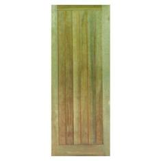 Imagem de Porta de Madeira Maciça Mexicana Munique Casmavi de Cedro Arana - 2.10