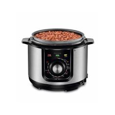 Imagem de Panela de Pressão Elétrica Mondial PE-48 5 Litros 700W
