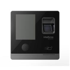 Imagem de Controlador de Acesso RFID 125 kHz SS 3430 BIO Intelbras