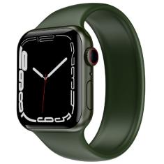 Imagem de Smartwatch Apple Watch 4G 45,0 mm