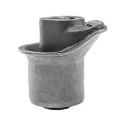 Imagem de Bucha do Eixo Traseiro Sampel Vw Golf 1994 a 1998