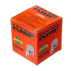 Imagem de PISTAO PINO/TRAVA KMP CG 150 0.25