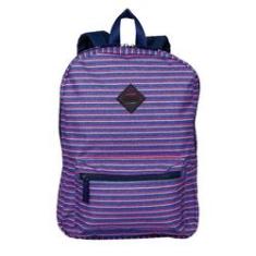 Imagem de Mochila Sestini Happy Good Vibes - Sestini