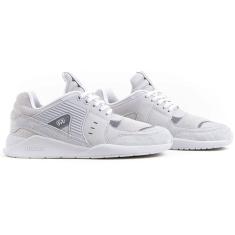 Imagem de Tênis Hocks Pulsus Gelo