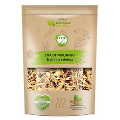 Imagem de Chá de Mulungu - 50g