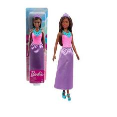 Imagem de Boneca Barbie Dreamtopia Princesa Fantasy 30 Cm Original - Mattel