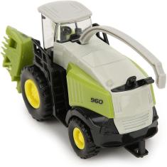 Imagem de Brinquedo para carros Ozgkee Kids 1/42 modelo de veículo em miniatura Alloy