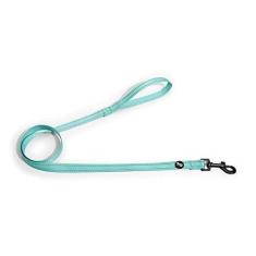 Imagem de Guia Reflexiva Verde 2x120 Mimo - PP041