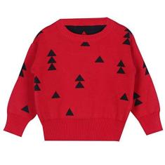 Imagem de Capa de silicone para piano com tinta assada para iPhone 14 12 13 11 Pro Max Mini X XS Max XR 7 8 Plus SE2 Capa macia de proteção total, branca, para iPhone 12Pro Max